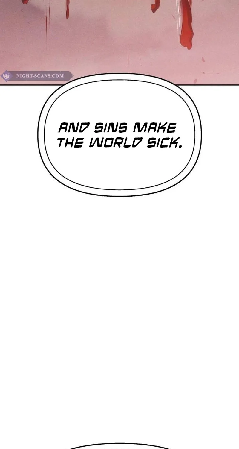 Read Voidman chapter 10 image 112 on Lezhin