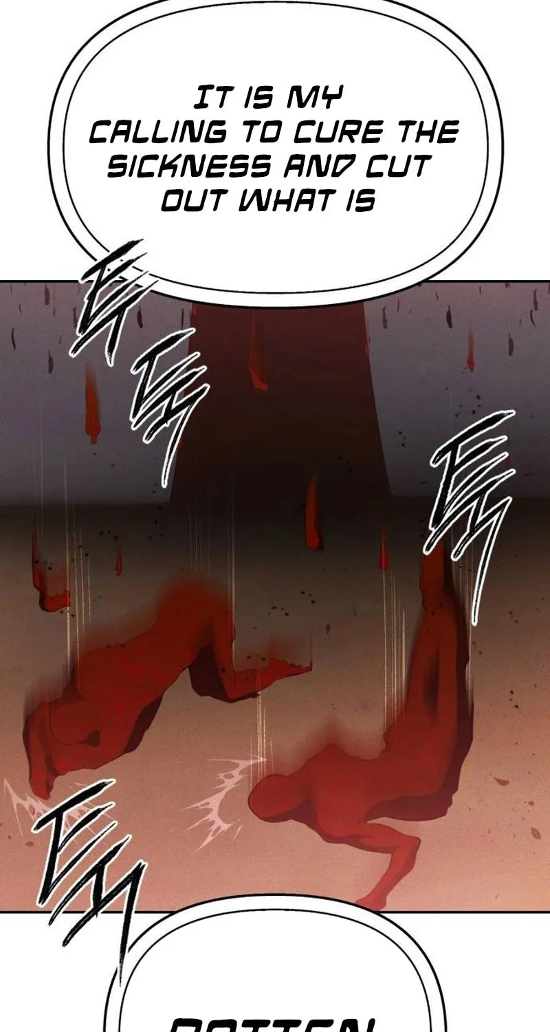Read Voidman chapter 10 image 113 on Lezhin