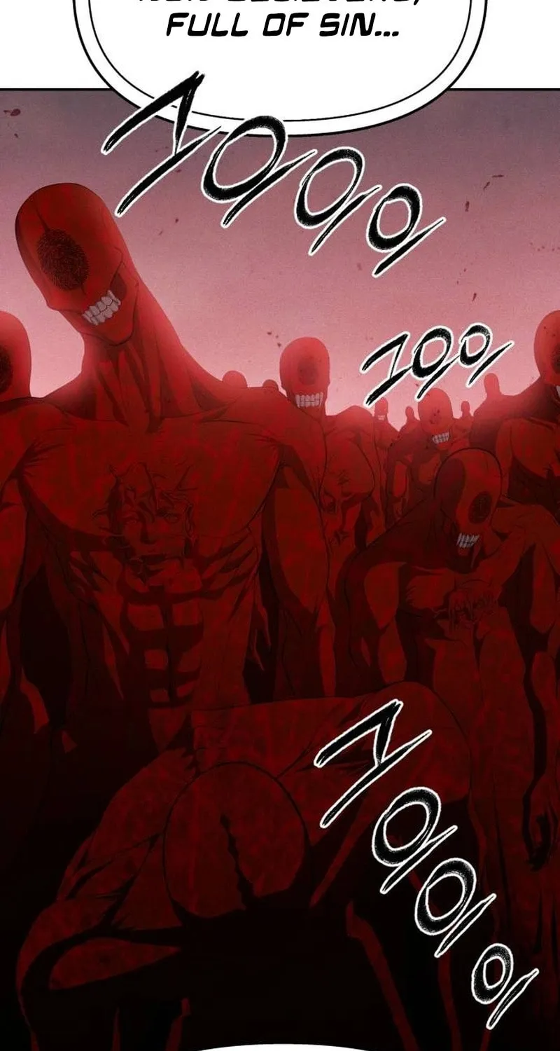 Read Voidman chapter 10 image 115 on Lezhin