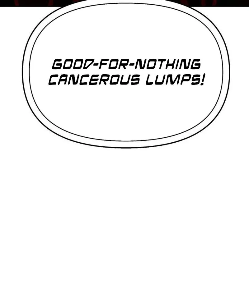Read Voidman chapter 10 image 116 on Lezhin