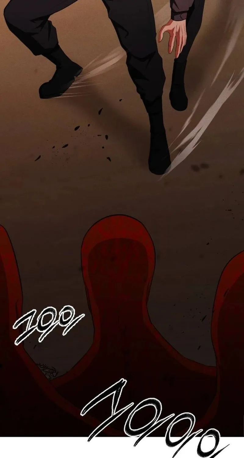 Read Voidman chapter 10 image 118 on Lezhin