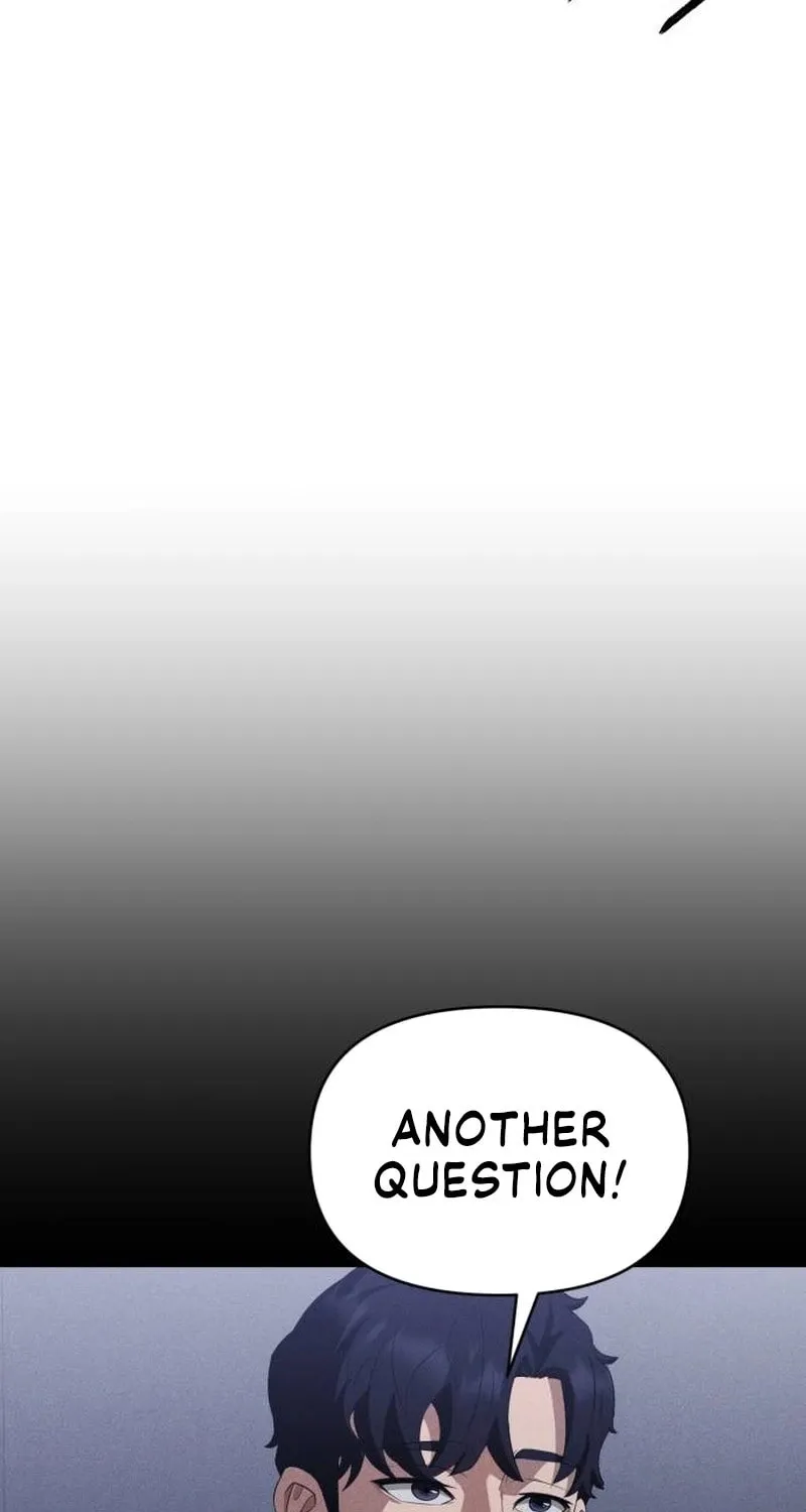 Read Voidman chapter 10 image 119 on Lezhin