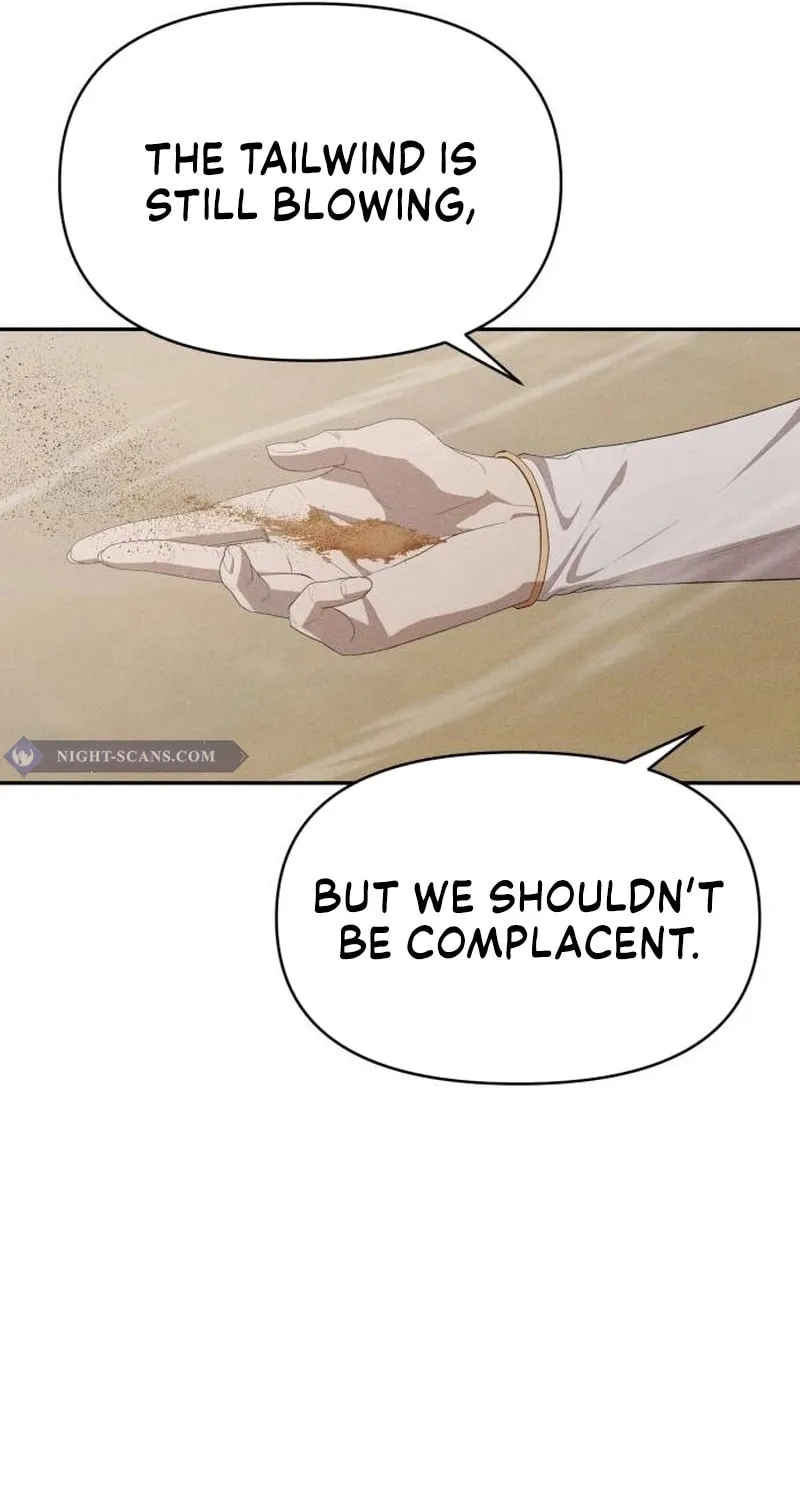 Read Voidman chapter 10 image 12 on Lezhin