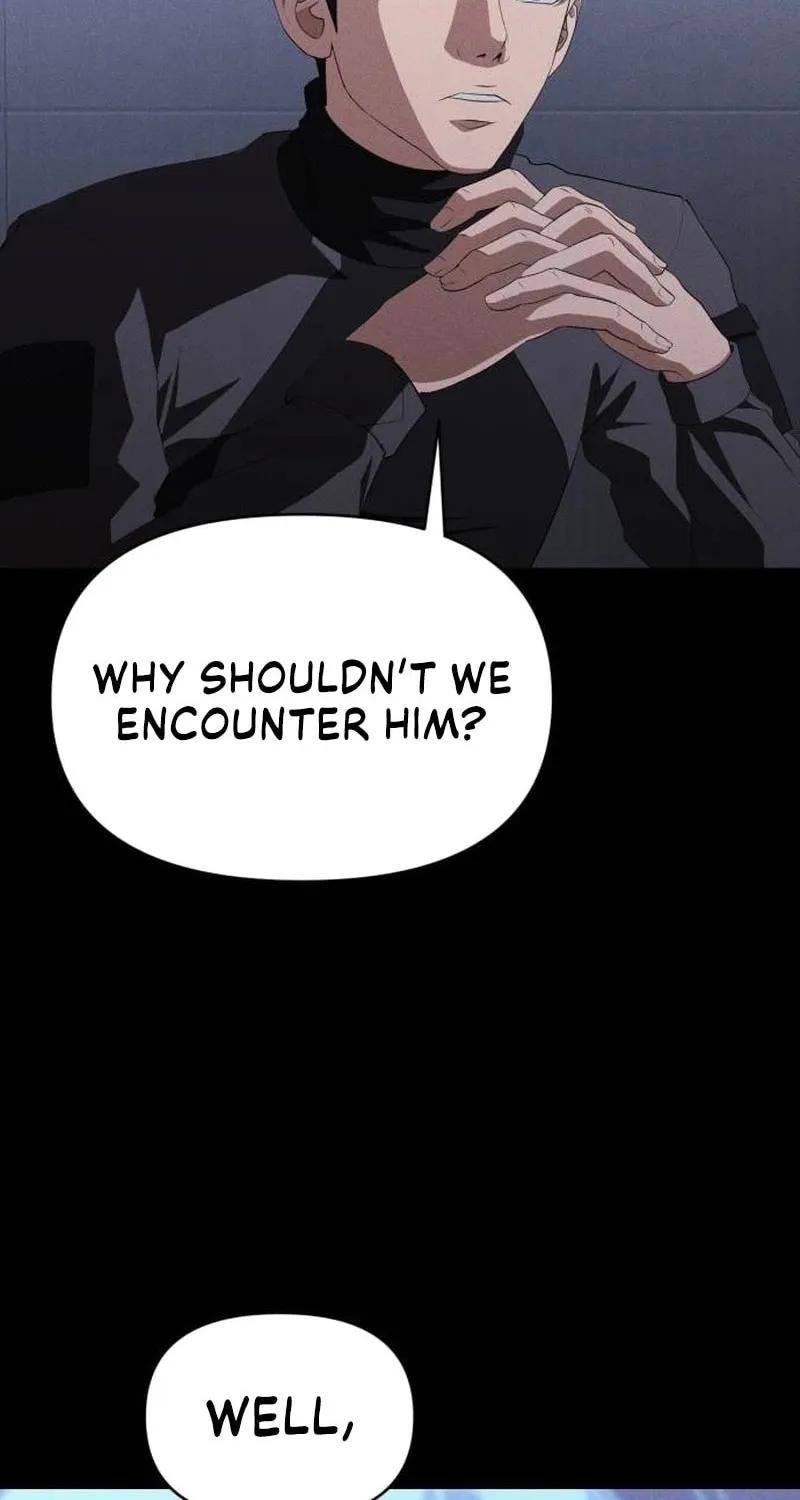 Read Voidman chapter 10 image 120 on Lezhin
