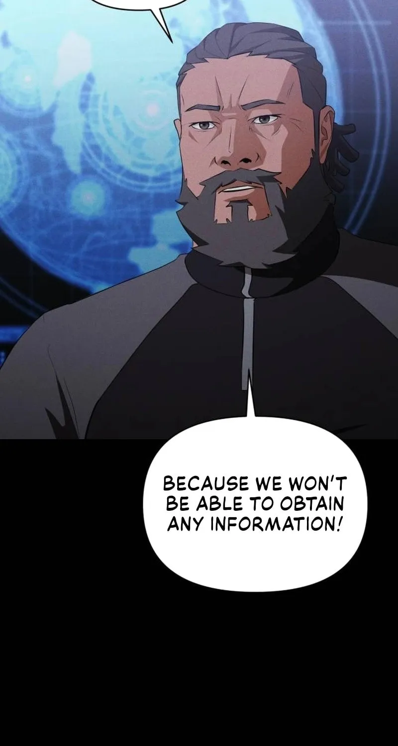 Read Voidman chapter 10 image 121 on Lezhin