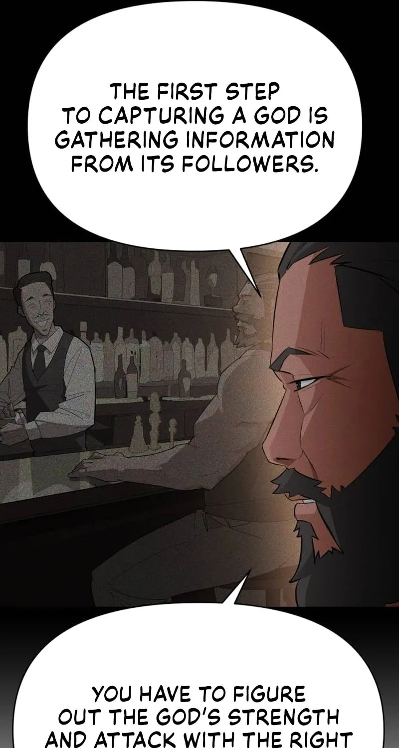 Read Voidman chapter 10 image 123 on Lezhin