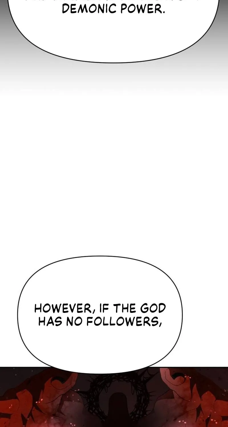 Read Voidman chapter 10 image 124 on Lezhin