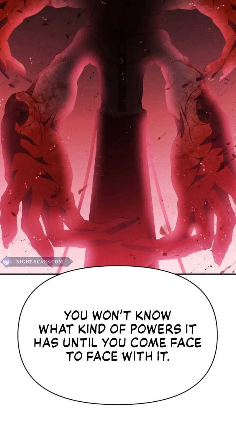 Read Voidman chapter 10 image 125 on Lezhin