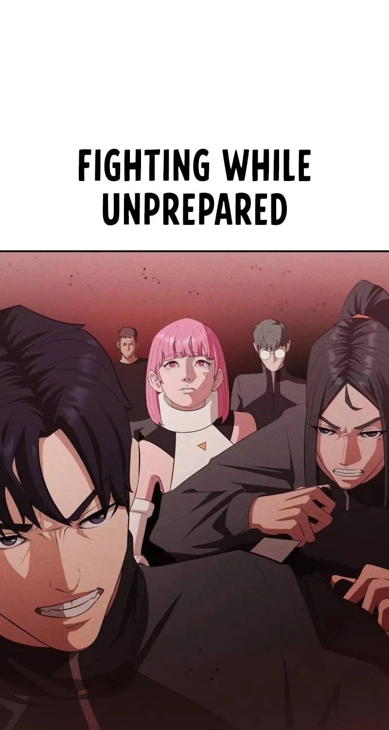 Read Voidman chapter 10 image 127 on Lezhin
