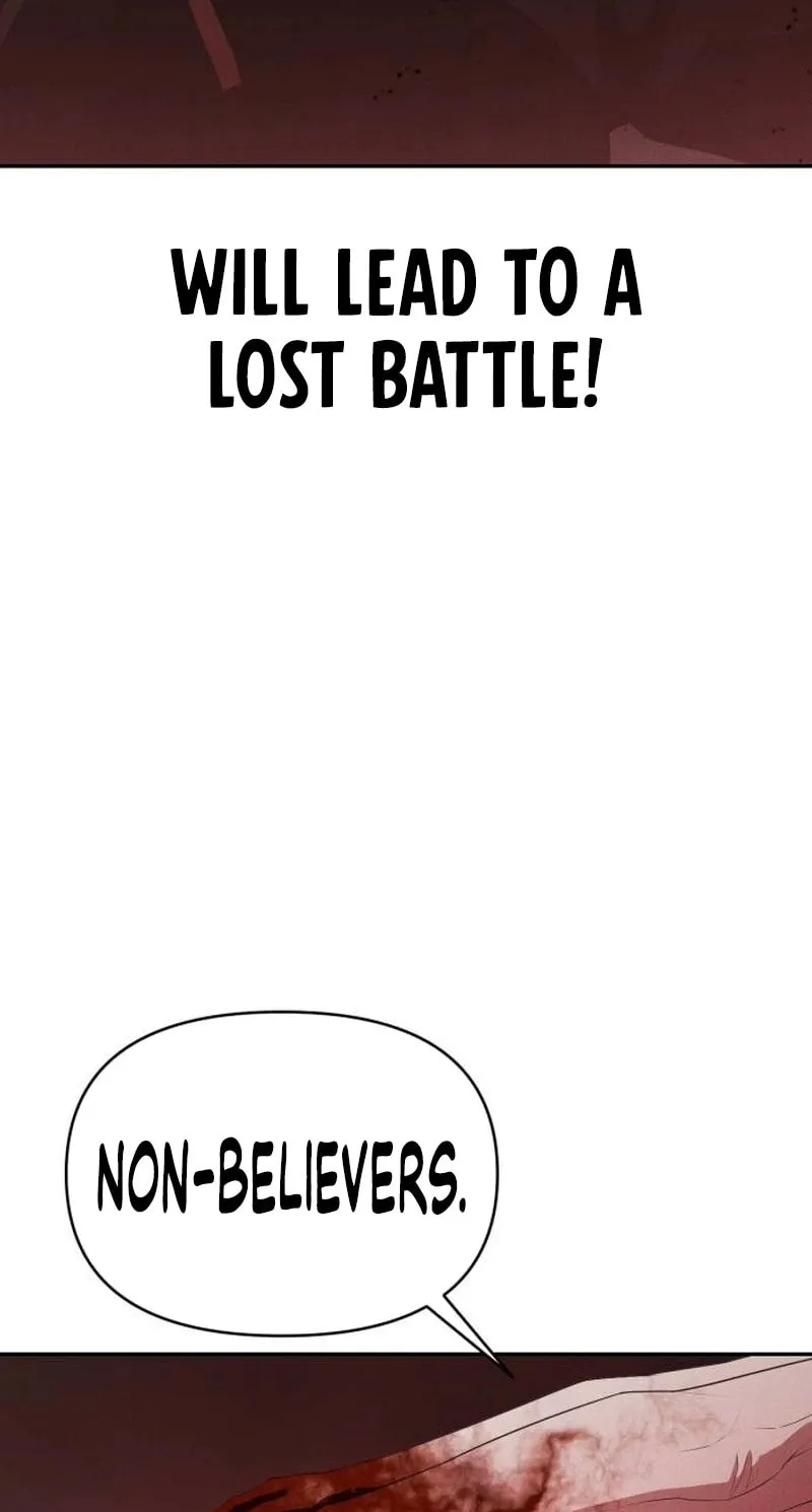 Read Voidman chapter 10 image 128 on Lezhin