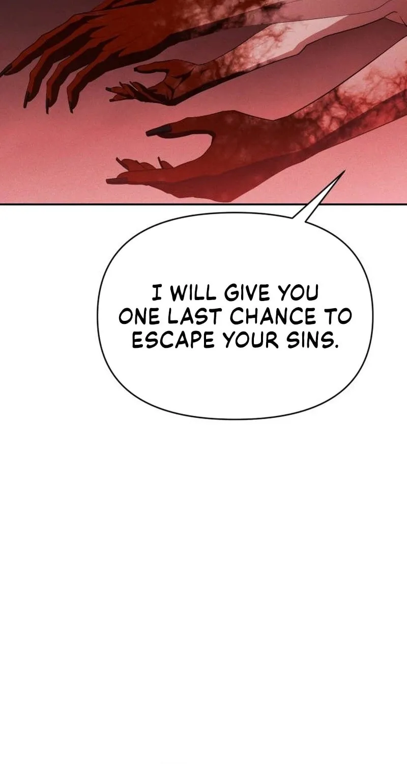 Read Voidman chapter 10 image 129 on Lezhin