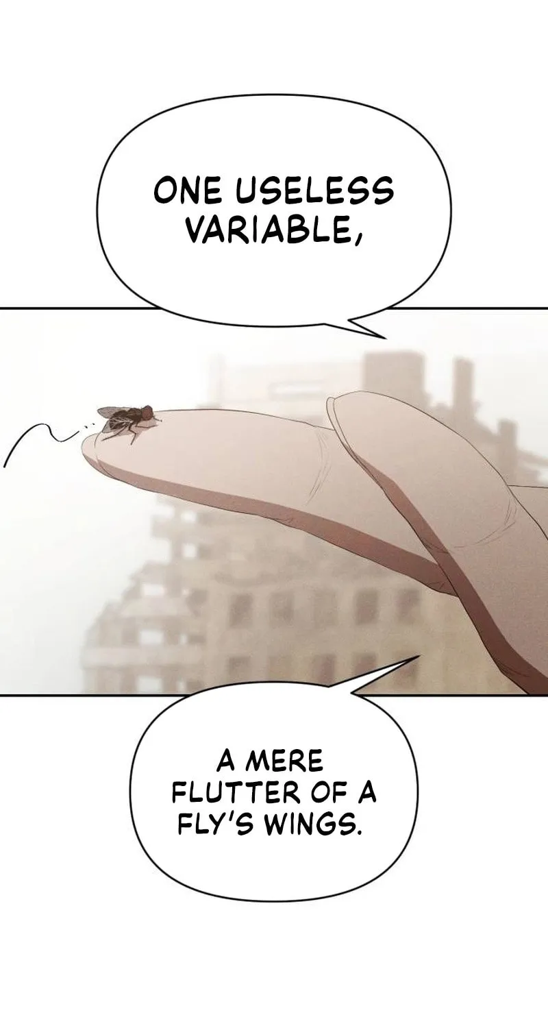 Read Voidman chapter 10 image 13 on Lezhin