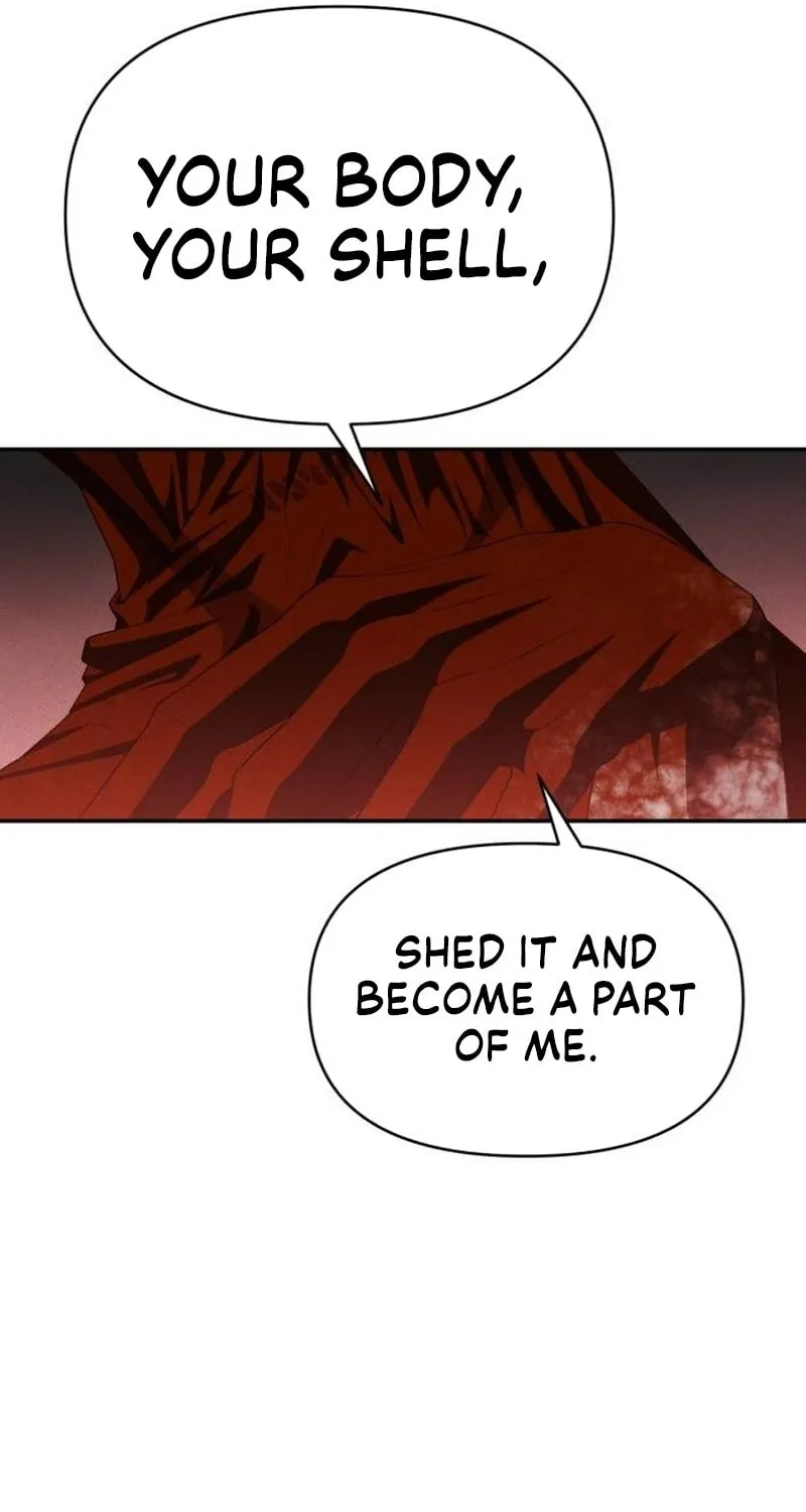 Read Voidman chapter 10 image 130 on Lezhin