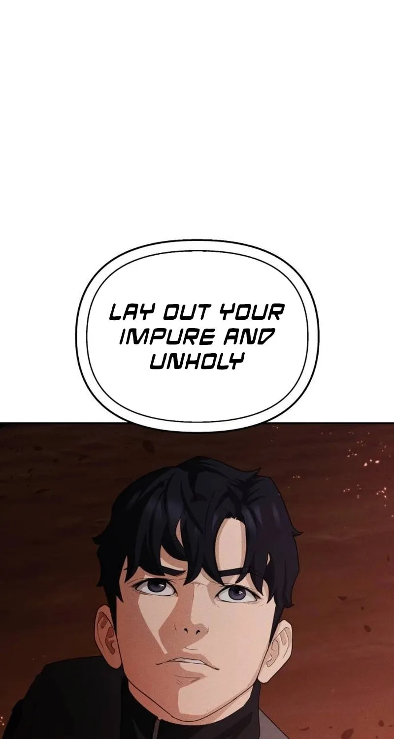 Read Voidman chapter 10 image 131 on Lezhin