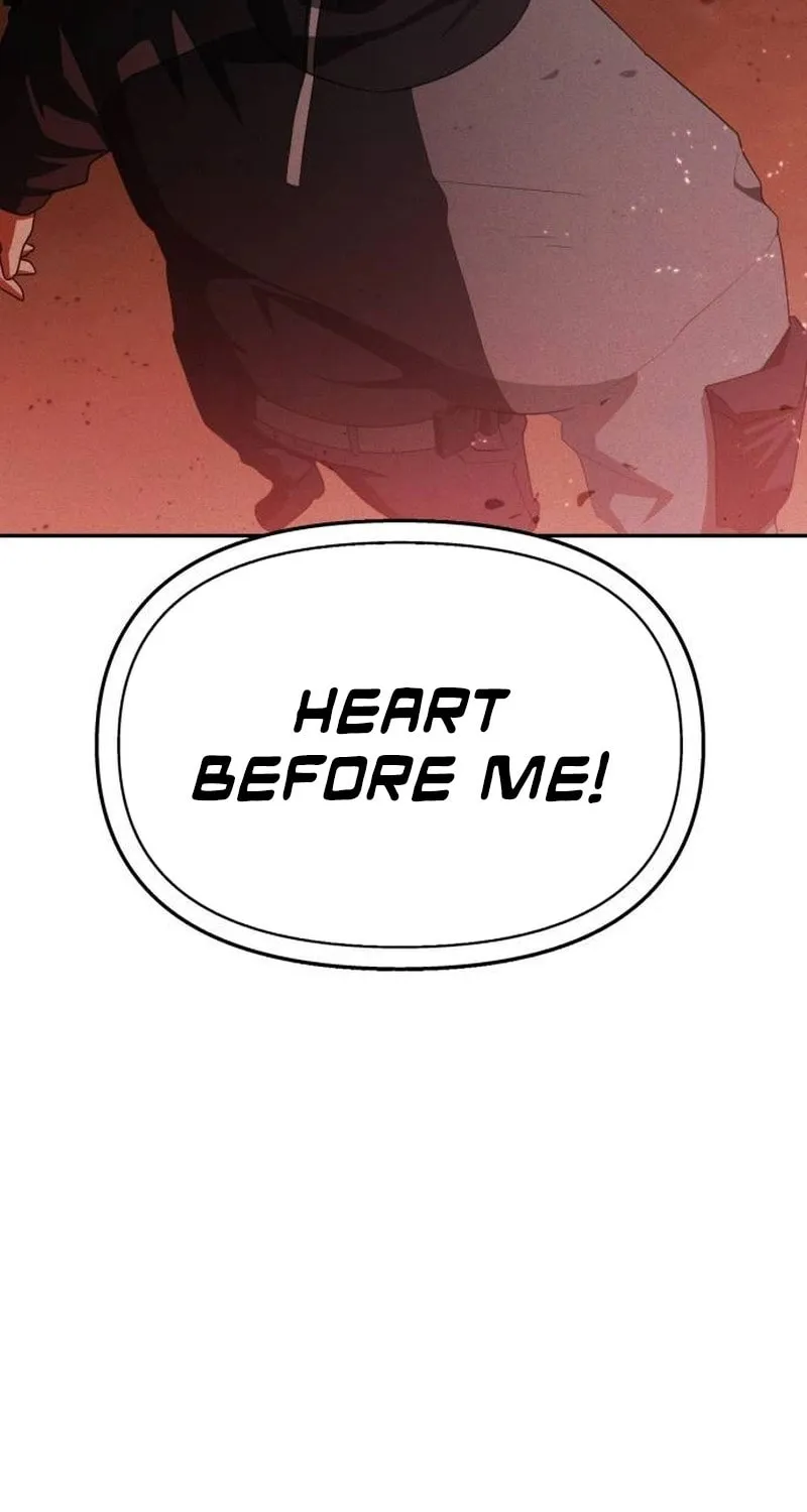 Read Voidman chapter 10 image 132 on Lezhin