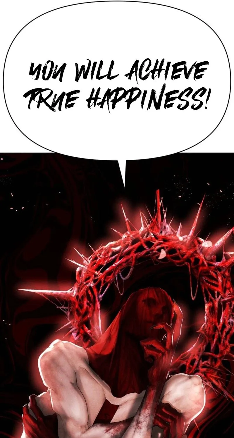 Read Voidman chapter 10 image 134 on Lezhin