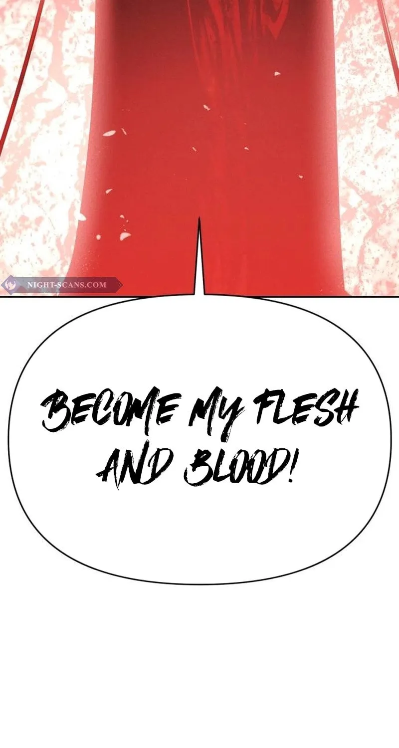 Read Voidman chapter 10 image 136 on Lezhin