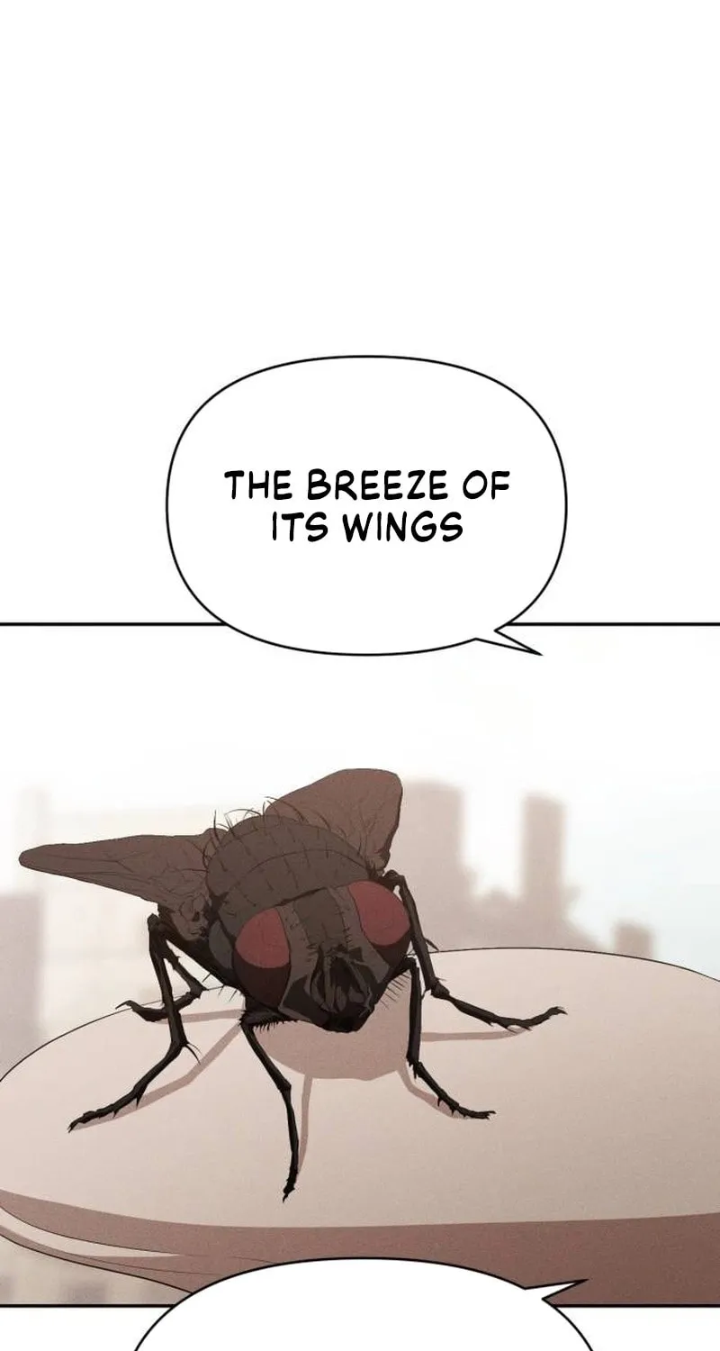 Read Voidman chapter 10 image 14 on Lezhin