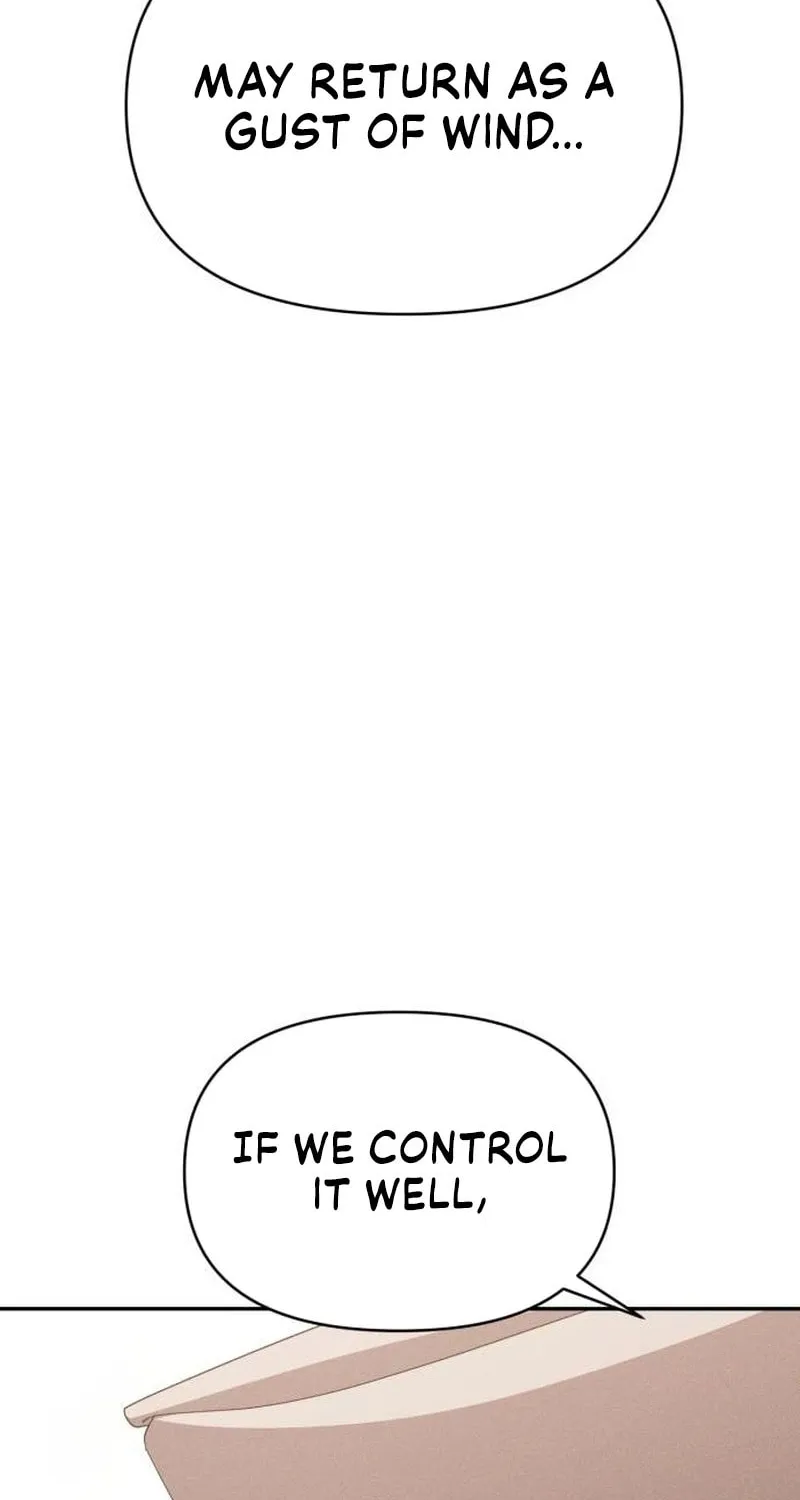 Read Voidman chapter 10 image 15 on Lezhin