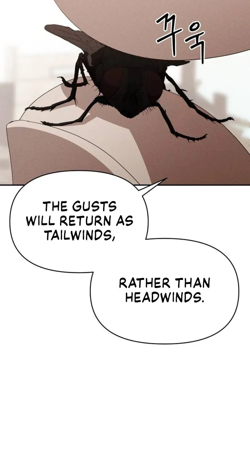 Read Voidman chapter 10 image 16 on Lezhin