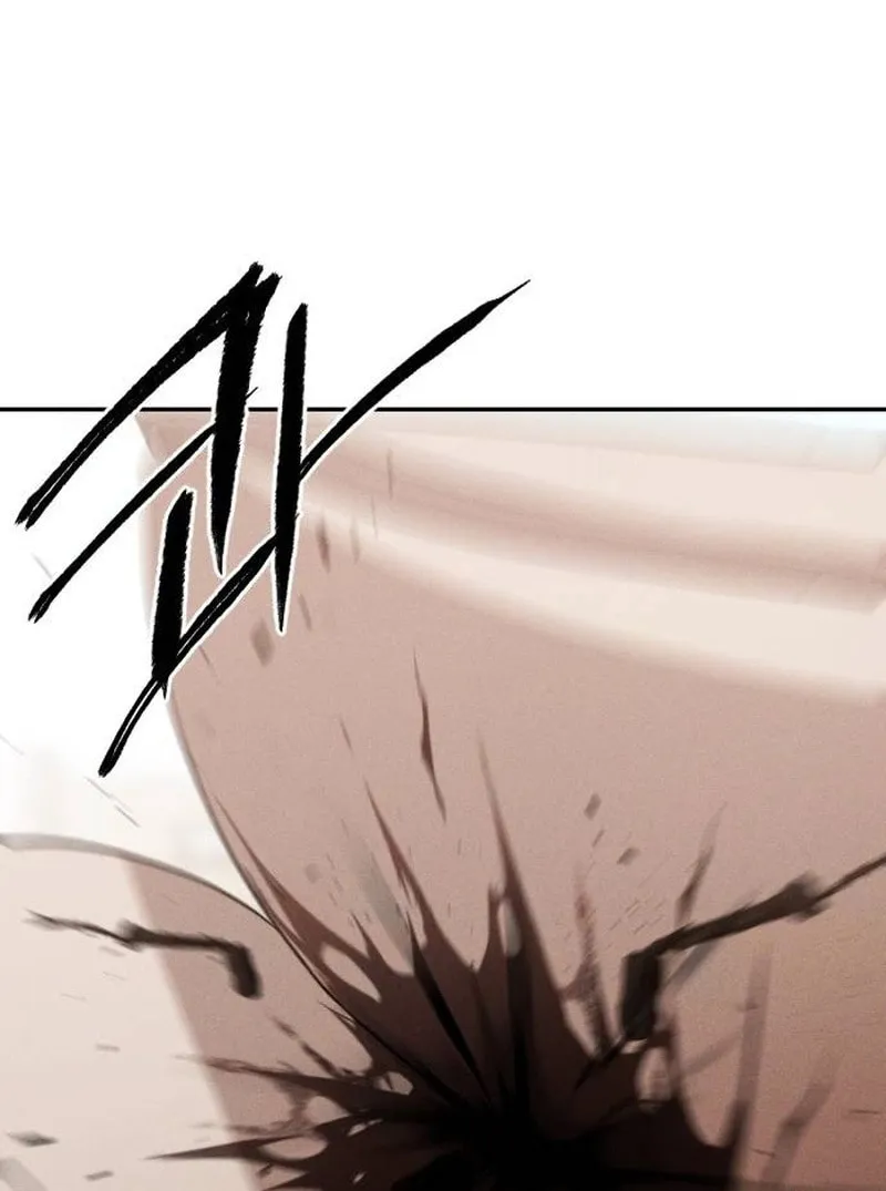 Read Voidman chapter 10 image 17 on Lezhin