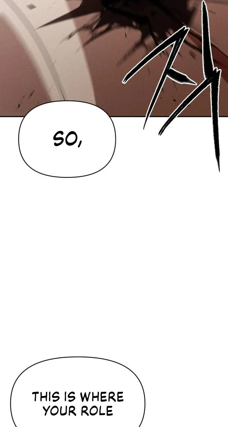 Read Voidman chapter 10 image 18 on Lezhin