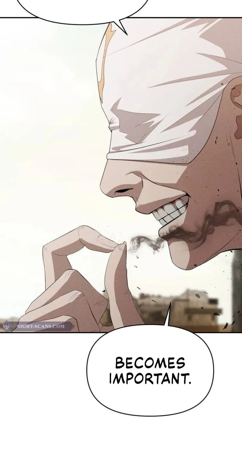 Read Voidman chapter 10 image 19 on Lezhin