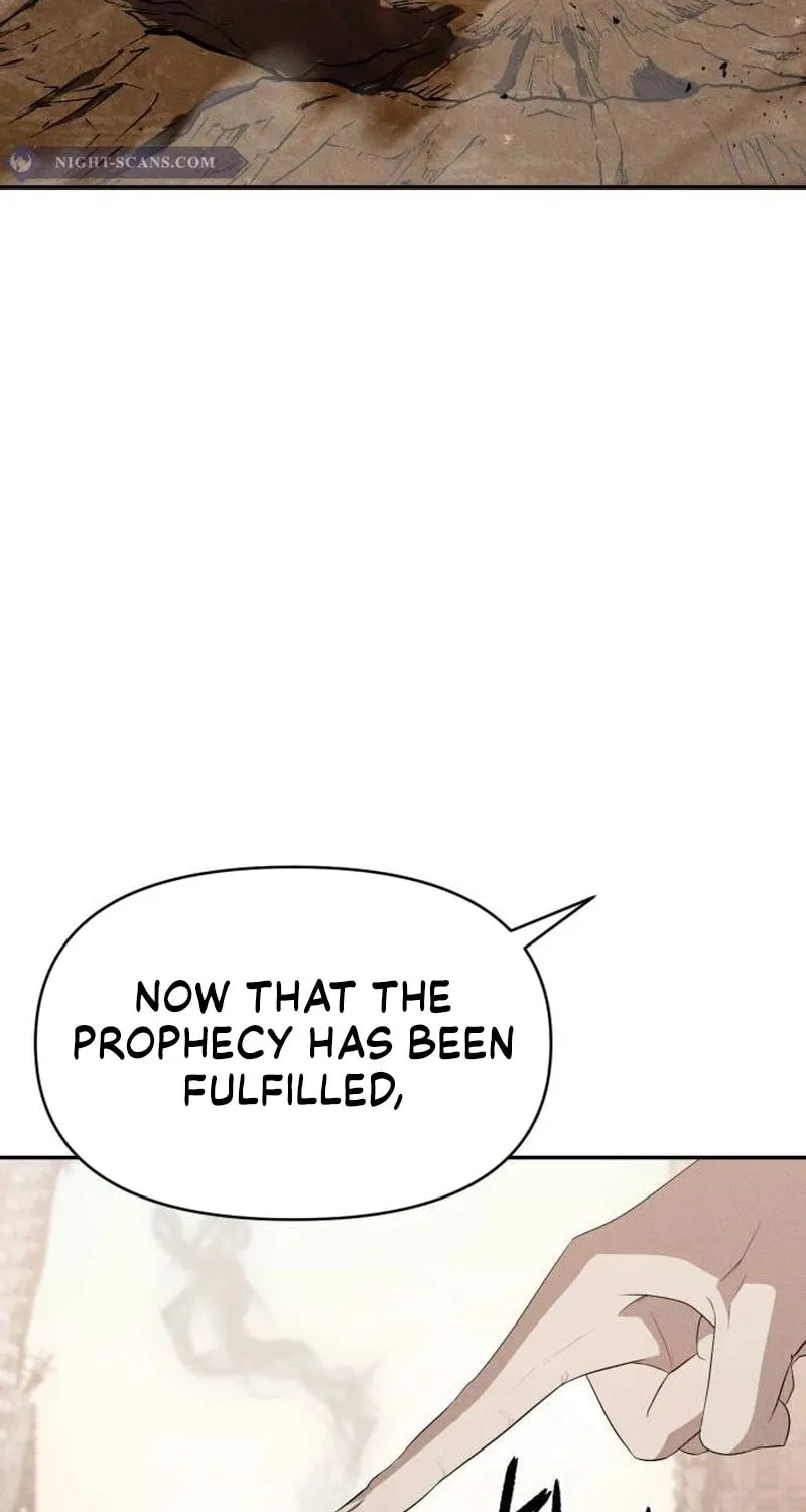 Read Voidman chapter 10 image 2 on Lezhin