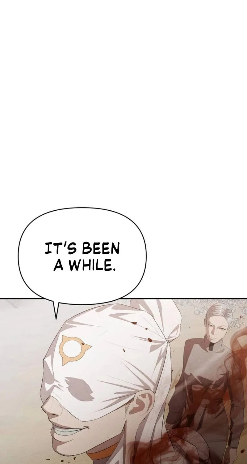 Read Voidman chapter 10 image 20 on Lezhin