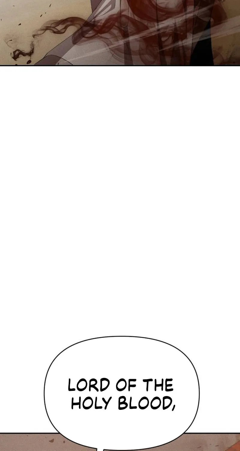 Read Voidman chapter 10 image 21 on Lezhin