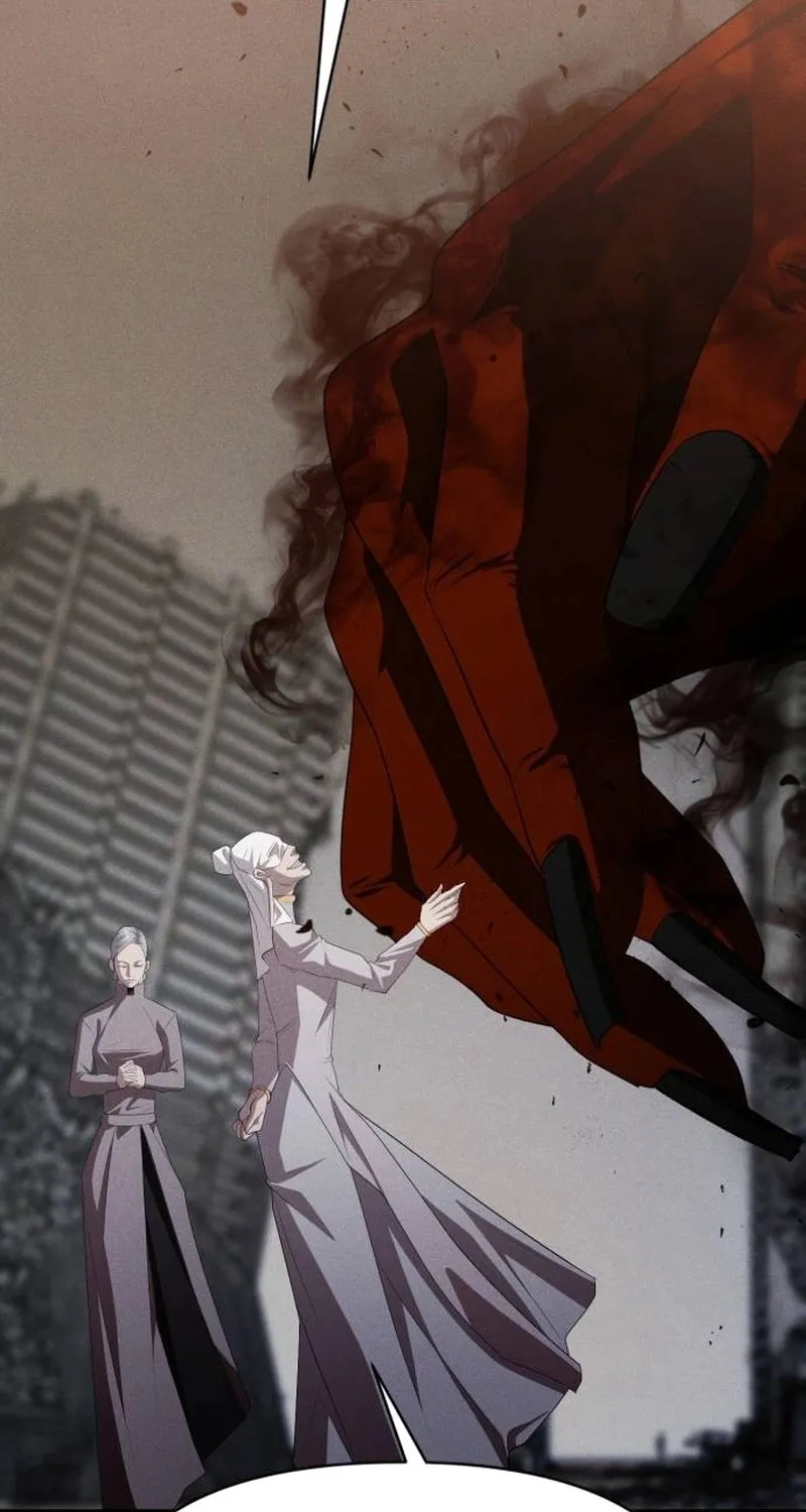 Read Voidman chapter 10 image 22 on Lezhin