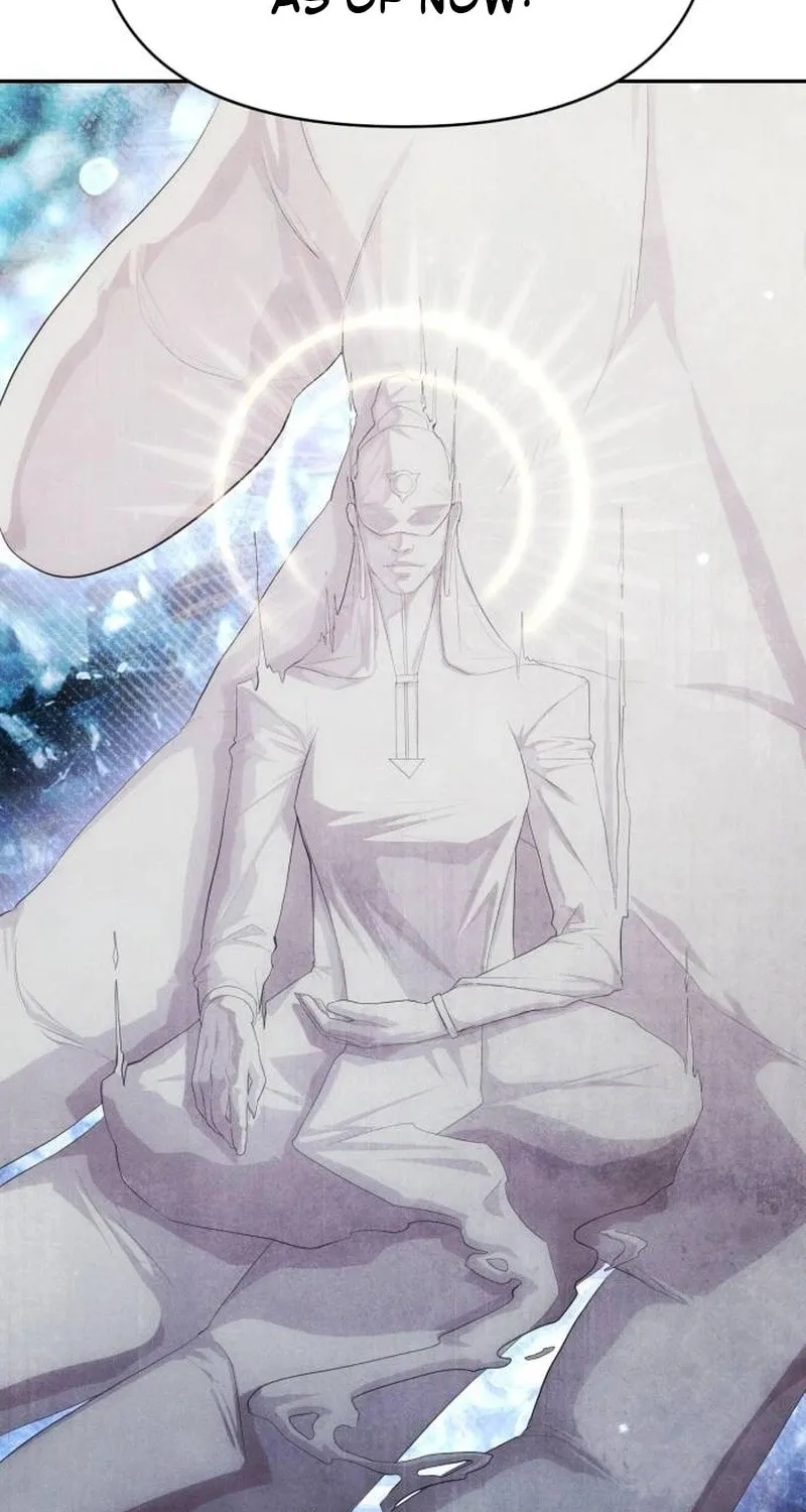 Read Voidman chapter 10 image 25 on Lezhin
