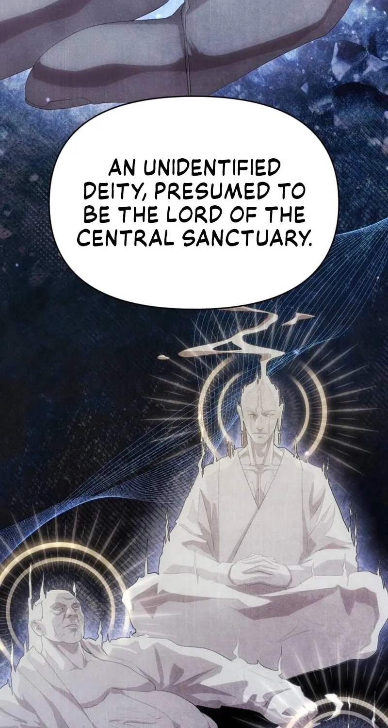 Read Voidman chapter 10 image 26 on Lezhin