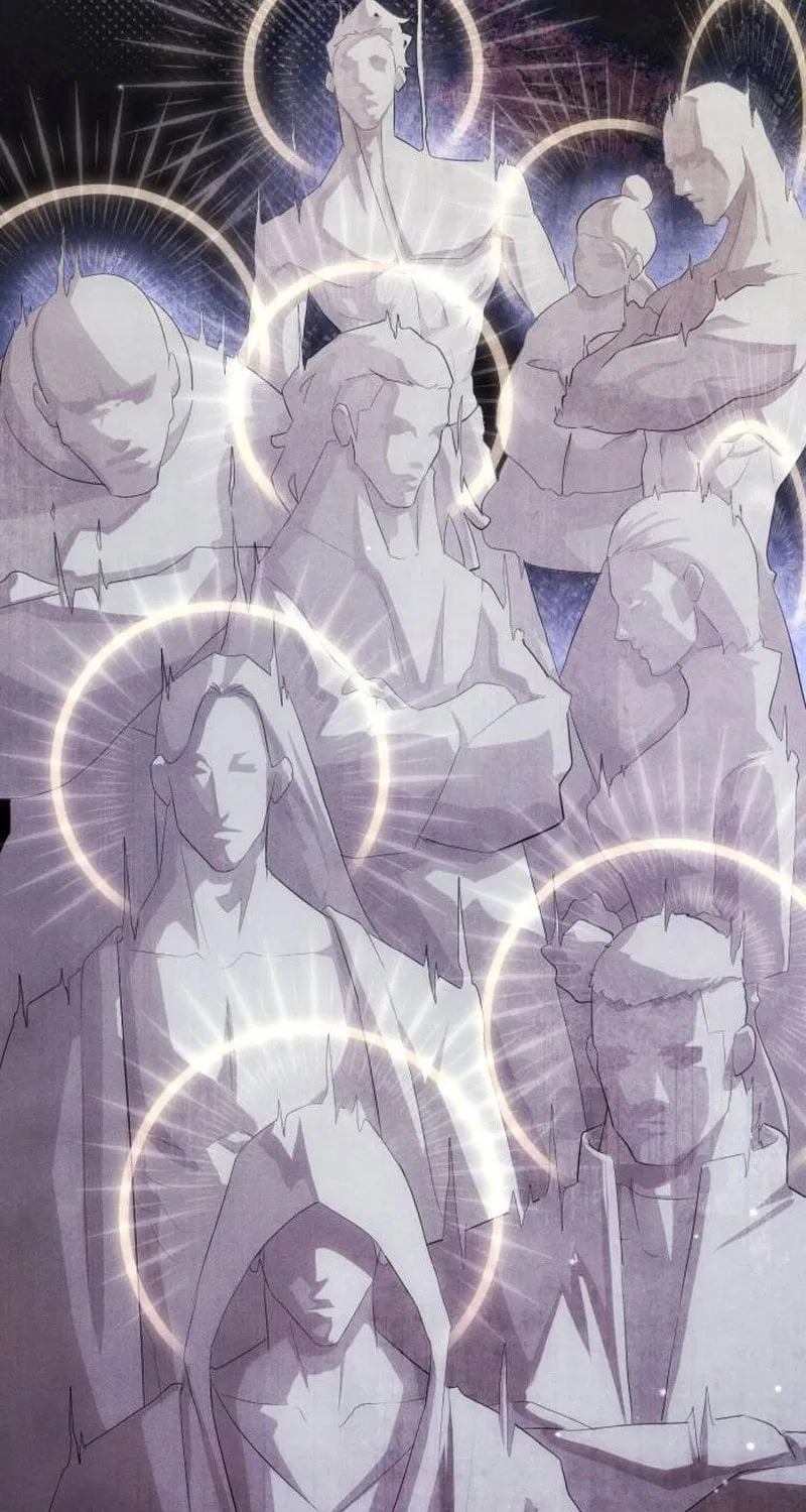 Read Voidman chapter 10 image 28 on Lezhin
