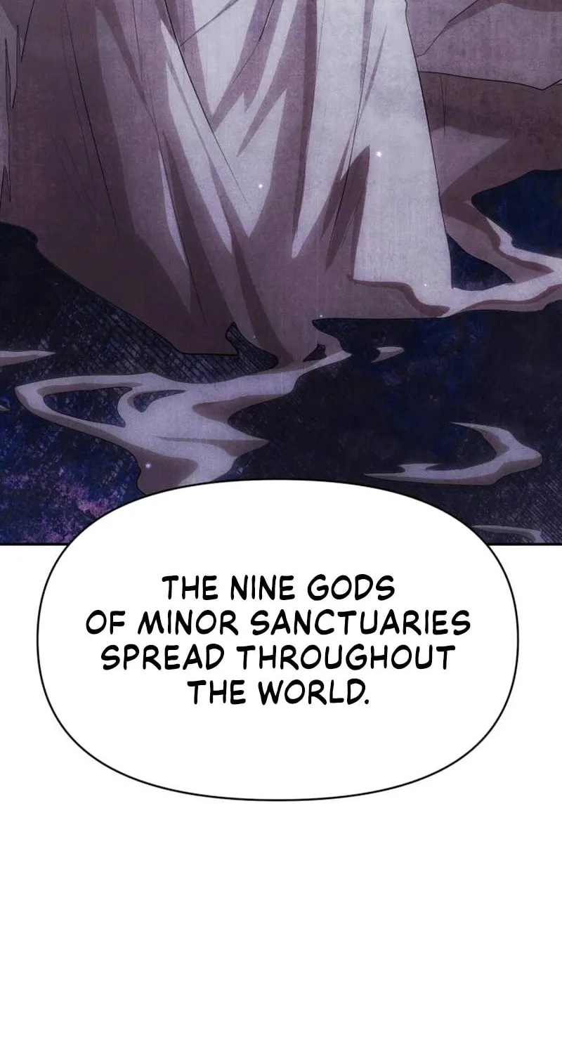 Read Voidman chapter 10 image 29 on Lezhin