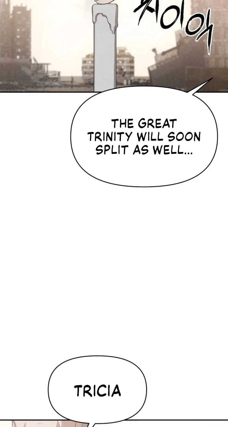 Read Voidman chapter 10 image 3 on Lezhin