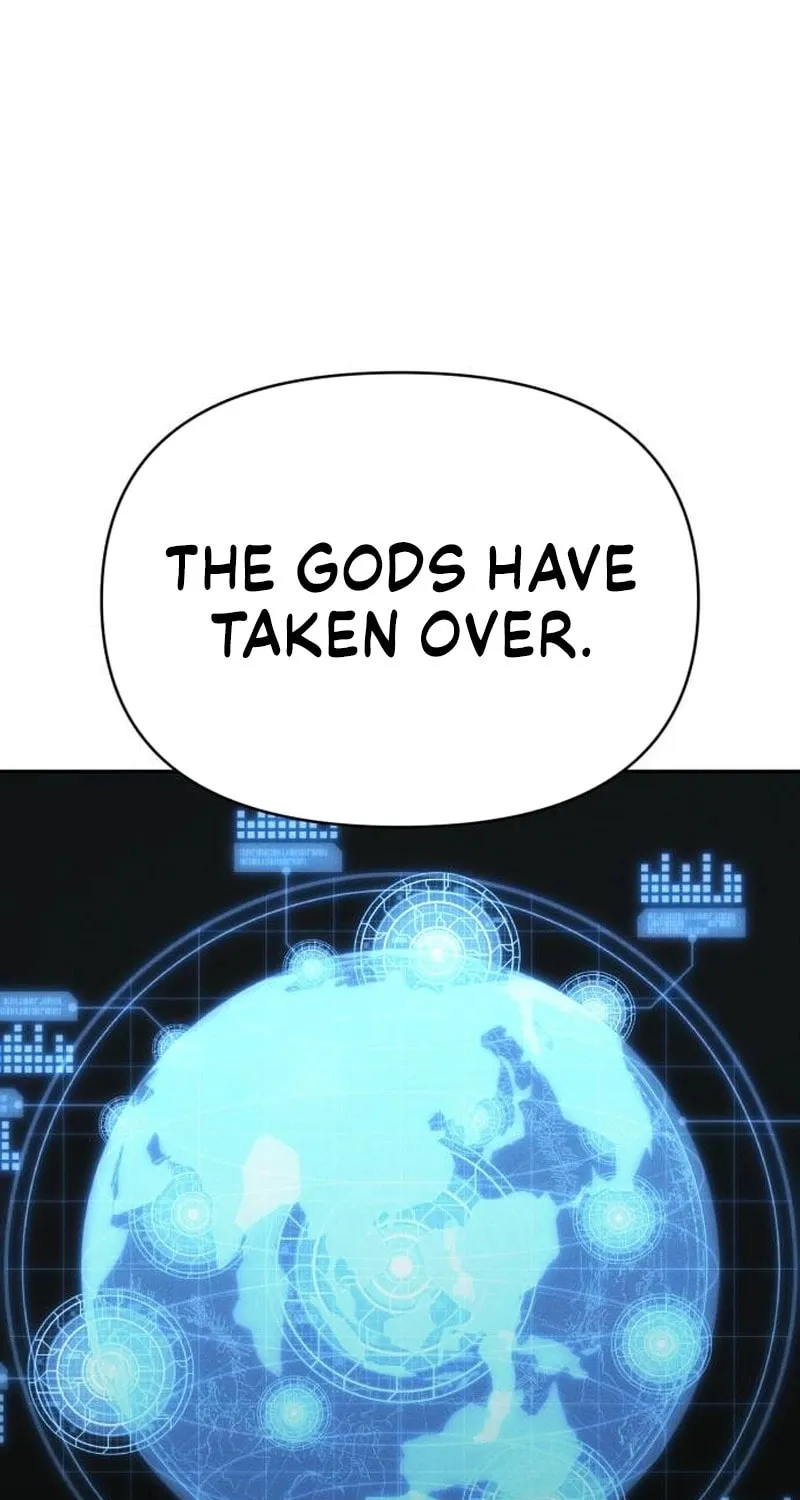 Read Voidman chapter 10 image 30 on Lezhin