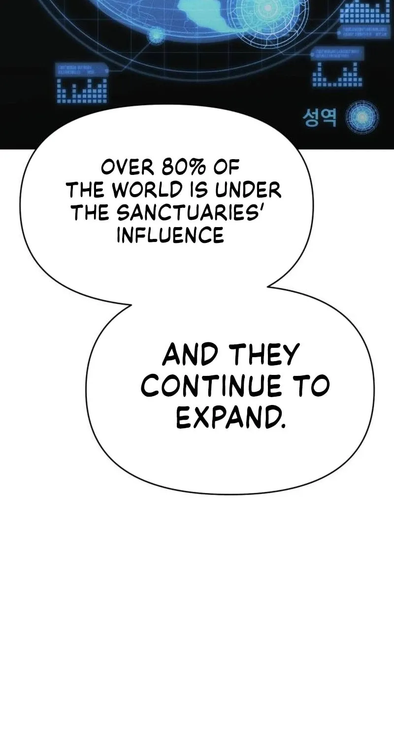 Read Voidman chapter 10 image 31 on Lezhin