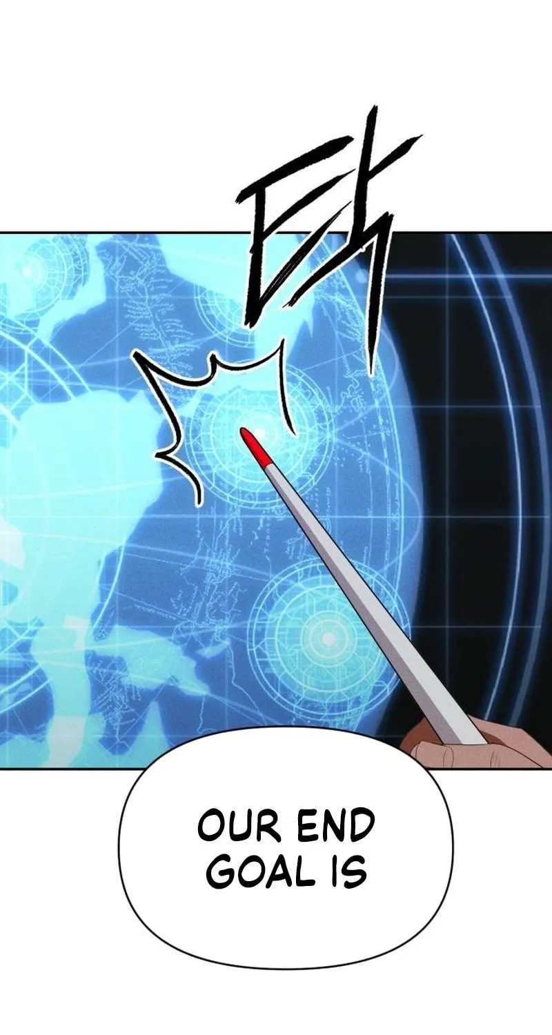 Read Voidman chapter 10 image 32 on Lezhin