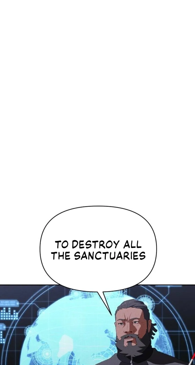 Read Voidman chapter 10 image 33 on Lezhin