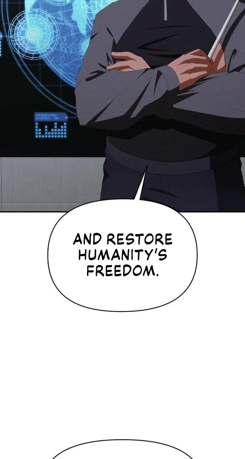 Read Voidman chapter 10 image 34 on Lezhin