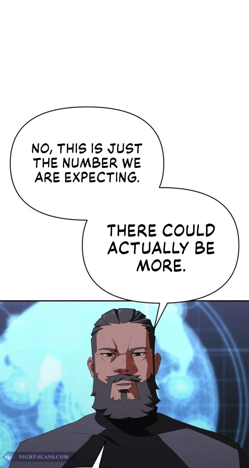 Read Voidman chapter 10 image 36 on Lezhin