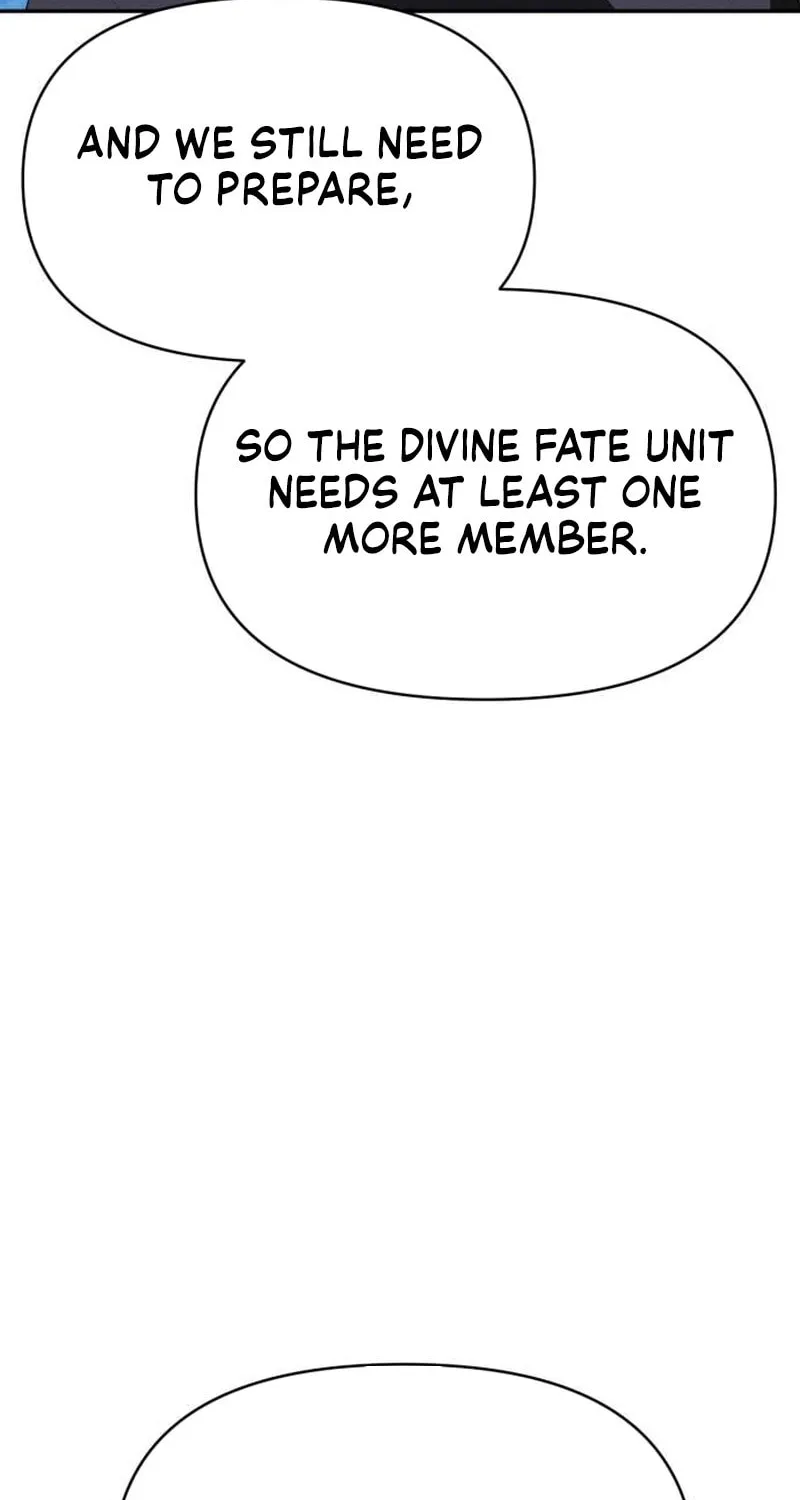 Read Voidman chapter 10 image 37 on Lezhin