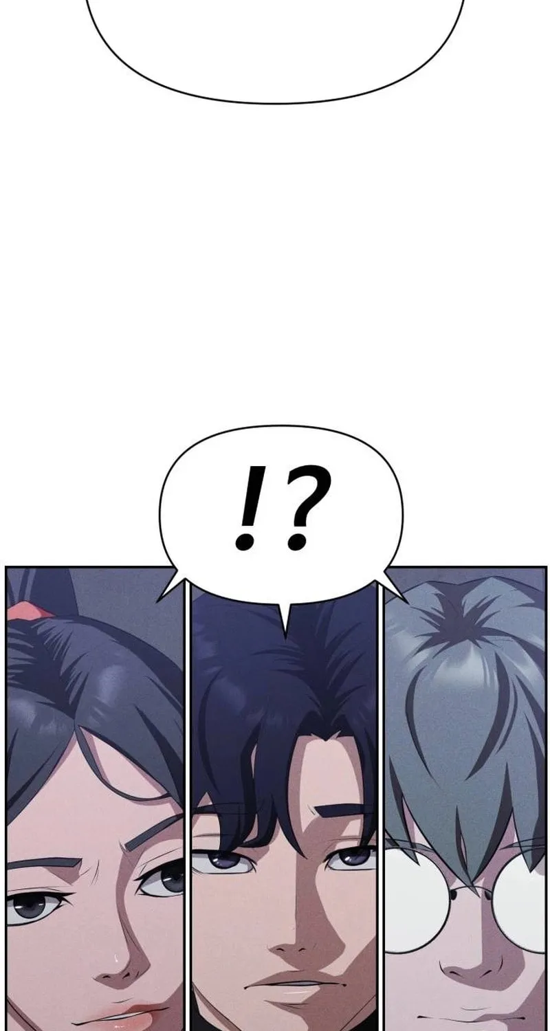 Read Voidman chapter 10 image 39 on Lezhin