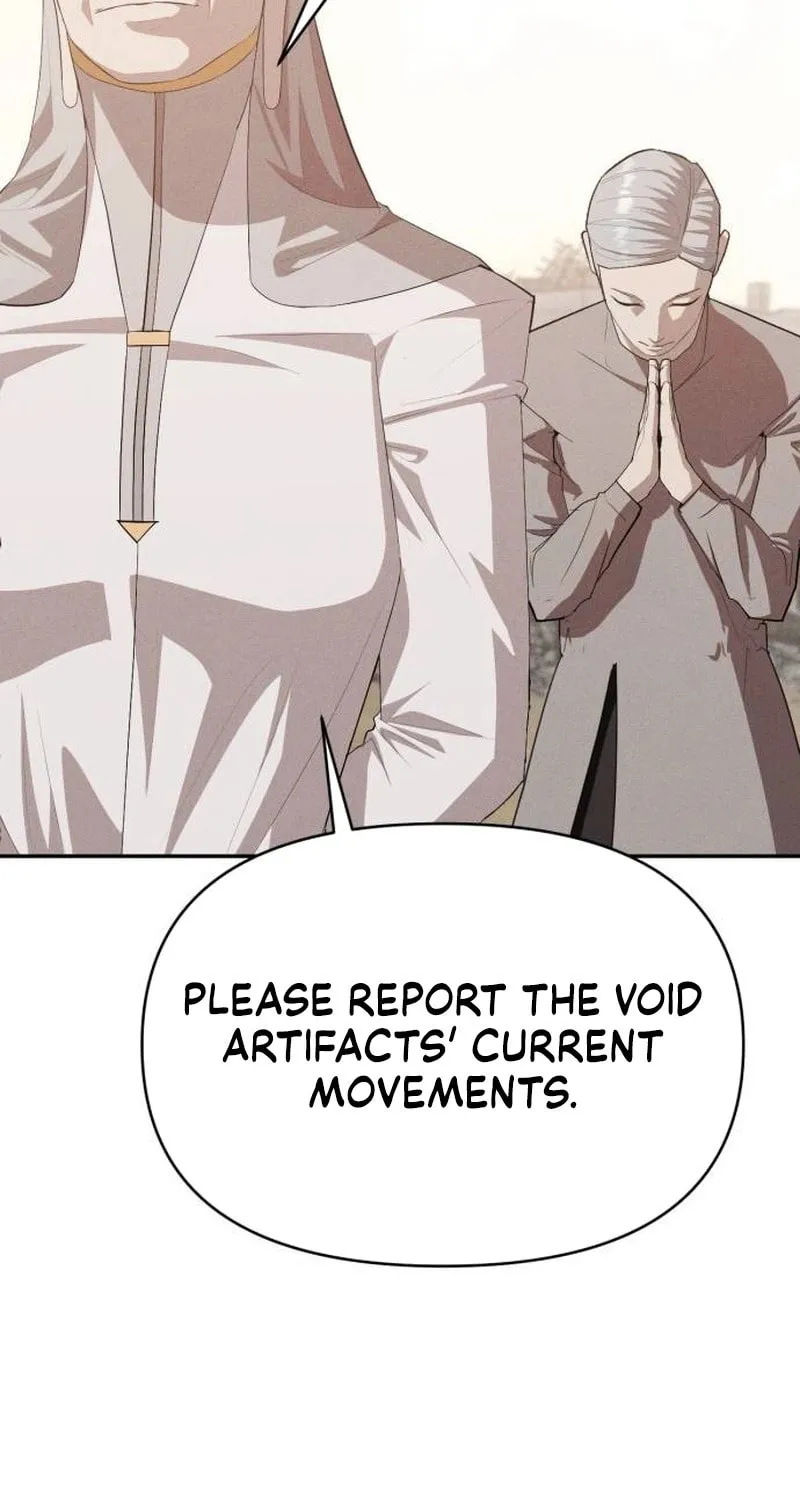 Read Voidman chapter 10 image 4 on Lezhin