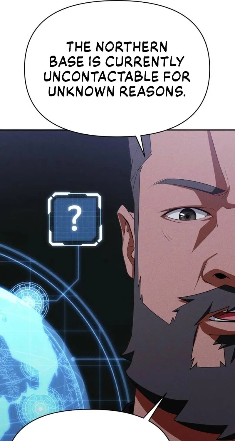 Read Voidman chapter 10 image 41 on Lezhin