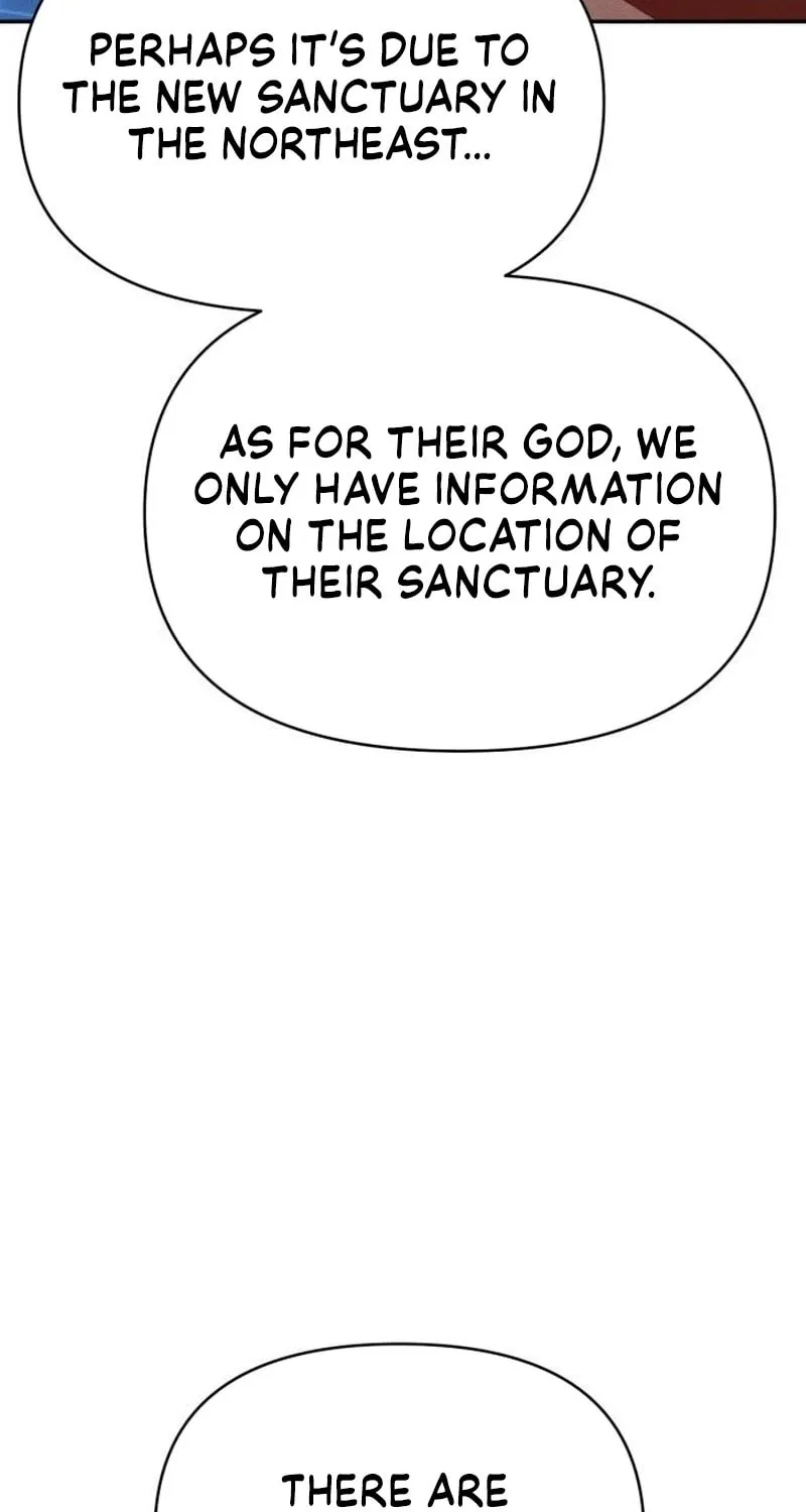 Read Voidman chapter 10 image 42 on Lezhin