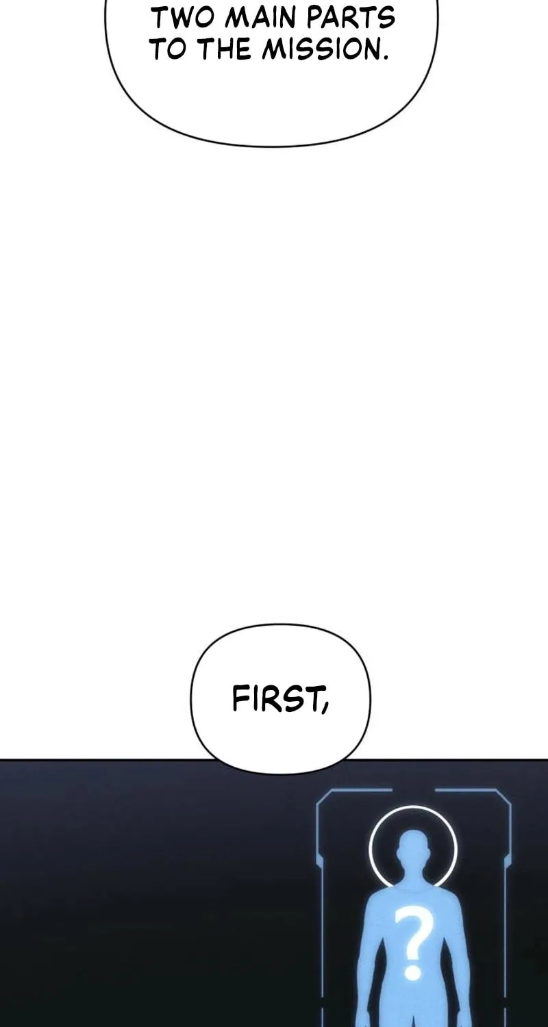Read Voidman chapter 10 image 43 on Lezhin