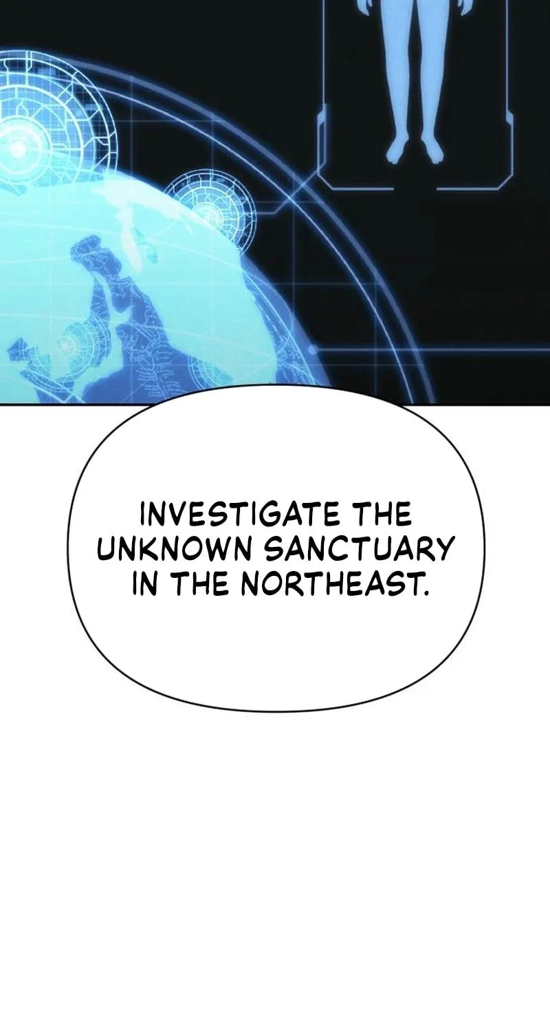 Read Voidman chapter 10 image 44 on Lezhin