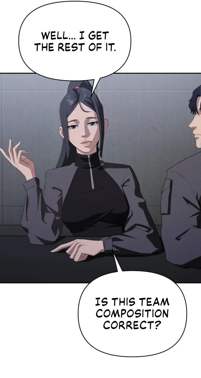 Read Voidman chapter 10 image 47 on Lezhin